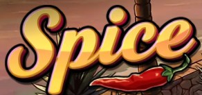 Spice by NetEnt — 96.09% RTP, High volatility, 15,000x max win