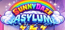 Sunnydaze Asylum by Pragmatic Play — up to 96.53% RTP, High volatility, 10,000x max win