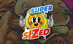 Super Sized