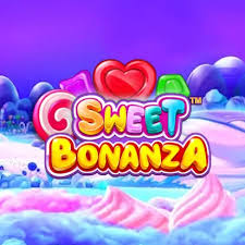 Sweet Bonanza 2500 – Pragmatic Play