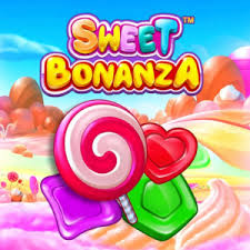 Sweet Bonanza
