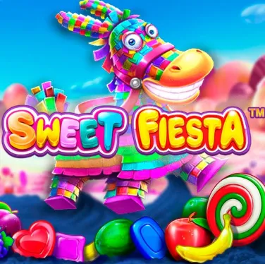 Sweet Fiesta