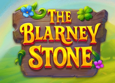 The Blarney Stone by Pragmatic Play — 94.50% RTP, Medium volatility, 12,000x max win