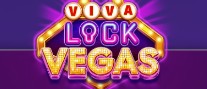 Viva Lock Vegas by Push Gaming — 96.35% RTP, Low/Medium volatility, 13,154x max win