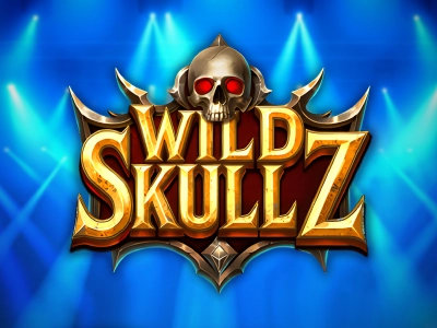 Wild Skullz – Pragmatic Play