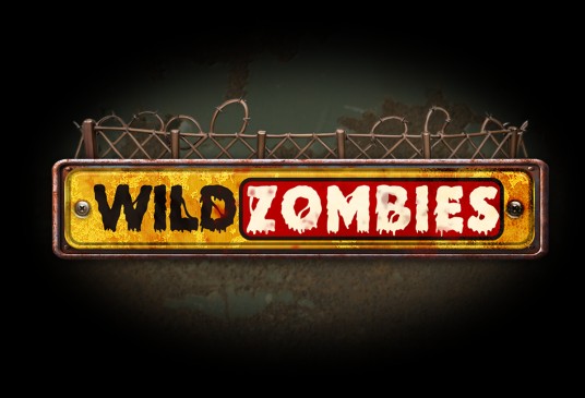 Wild Zombies by Popiplay — 97.06% RTP, High volatility, 10,000x max win