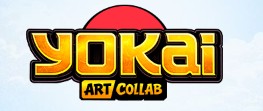 Yokai by BGaming — RTP 97%, Medium-High volatility, 8,000x max win