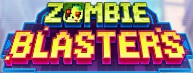 Zombie Blasters by PG Soft — 96.75% RTP, High volatility, 10,000x max win