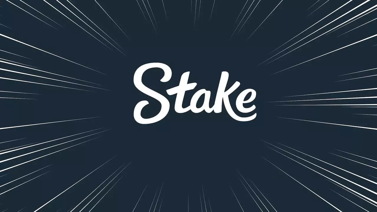 Stake Casino — largest crypto casino 2026, 3.5% lifetime rakeback with code TMB