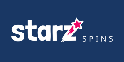 Starz Spins Casino