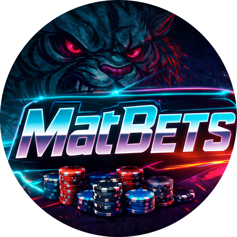TheMatBets