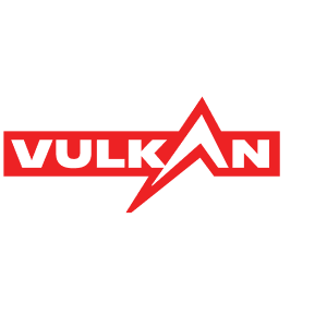 VulkanSpiele Casino