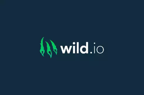 Wild.io Casino — Bitcoin-native casino 2026, up to 10 BTC welcome bonus with daily rakeback