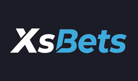 Xsbets Casino